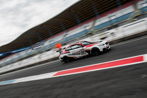 pdc-race5-7857.jpg